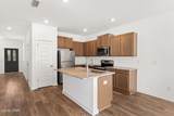 409 Gay Avenue - Photo 7