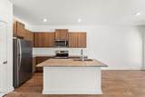 409 Gay Avenue - Photo 8