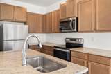 409 Gay Avenue - Photo 9
