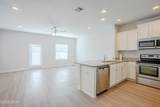 7472 Shadow Lake Drive - Photo 10