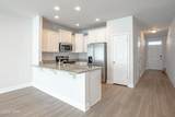 7472 Shadow Lake Drive - Photo 12