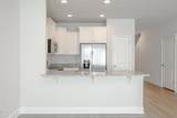 7472 Shadow Lake Drive - Photo 13