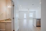 7472 Shadow Lake Drive - Photo 18