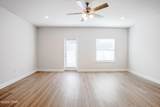 7472 Shadow Lake Drive - Photo 19