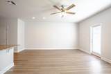 7472 Shadow Lake Drive - Photo 23