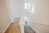 7472 Shadow Lake Drive - Photo 25