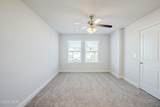 7472 Shadow Lake Drive - Photo 26