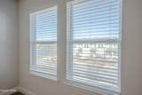 7472 Shadow Lake Drive - Photo 28