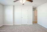 7472 Shadow Lake Drive - Photo 29