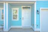 7472 Shadow Lake Drive - Photo 3