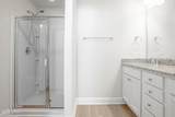 7472 Shadow Lake Drive - Photo 30