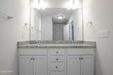 7472 Shadow Lake Drive - Photo 31