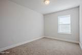 7472 Shadow Lake Drive - Photo 32