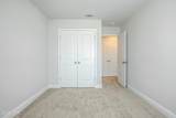 7472 Shadow Lake Drive - Photo 37
