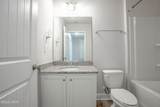 7472 Shadow Lake Drive - Photo 38