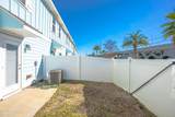 7472 Shadow Lake Drive - Photo 5