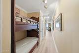 14701 Front Beach Road Road - Photo 1