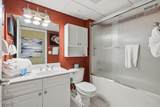 14701 Front Beach Road Road - Photo 10