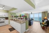 14701 Front Beach Road Road - Photo 11