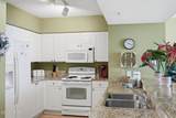 14701 Front Beach Road Road - Photo 12