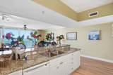 14701 Front Beach Road Road - Photo 13