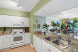 14701 Front Beach Road Road - Photo 14