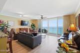14701 Front Beach Road Road - Photo 15