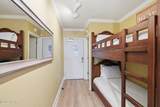 14701 Front Beach Road Road - Photo 2