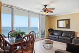 14701 Front Beach Road Road - Photo 20