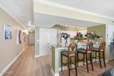 14701 Front Beach Road Road - Photo 21