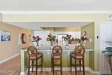 14701 Front Beach Road Road - Photo 22