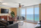 14701 Front Beach Road Road - Photo 23