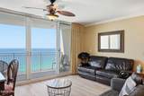 14701 Front Beach Road Road - Photo 24