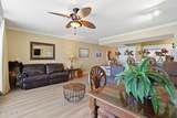 14701 Front Beach Road Road - Photo 25