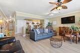 14701 Front Beach Road Road - Photo 26