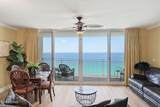 14701 Front Beach Road Road - Photo 27