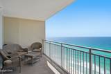 14701 Front Beach Road Road - Photo 28