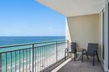 14701 Front Beach Road Road - Photo 29