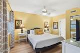 14701 Front Beach Road Road - Photo 3