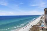 14701 Front Beach Road Road - Photo 30