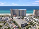 14701 Front Beach Road Road - Photo 38