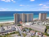 14701 Front Beach Road Road - Photo 39