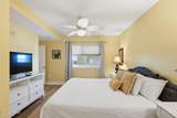 14701 Front Beach Road Road - Photo 4