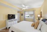 14701 Front Beach Road Road - Photo 5