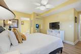 14701 Front Beach Road Road - Photo 6