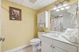 14701 Front Beach Road Road - Photo 7