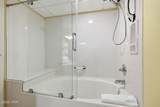 14701 Front Beach Road Road - Photo 8