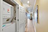 14701 Front Beach Road Road - Photo 9