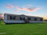 6435 Butler Road - Photo 43