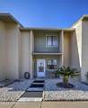 110 Linda Marie Lane - Photo 1